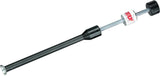 Schutt Dirx 96 oz. Warm-Up Bat for Baseball Training