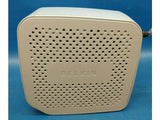 Belkin Residential Gateway Battery Backup UPS, REV B, 36W, 7.2 Ah