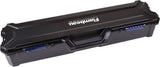 Flambeau 4455BB Rod Storage Bunk Box