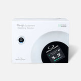 VirtuCLEAN CPAP Cleaner and Sanitizer for Equipment Maintenance