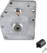 Lippert 276602 Aluminum Venture Fifth-Wheel Landing Gear Box