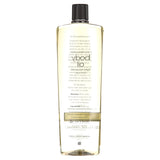 Neutrogena Body Oil with Light Sesame Formula, 32 Fluid Ounce