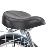 Huffy Arlington Adult Tricycle