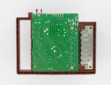 CoreCentric Remanufactured Washer Motor Control Board, Replacement for Whirlpool W10756692 / WPW10756692