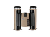Swarovski CL Pocket Binocular with 10×25 Magnification, Green