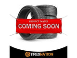 Yokohama Advan Sport A/S 106Y XL Tire, 275/40R20
