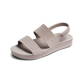 REEF Womens Water Vista Sandal for Comfortable Water-Friendly Wear