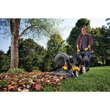Cub Cadet CSV050 Gas Chipper Shredder Vacuum, 159 CC with 1.5 in. Chipping Capacity