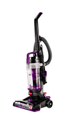 Bissell PowerForce Helix 2191U Bagless Upright Vacuum