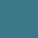 Delta Children MySize Wooden Table and Chair Set for Kids, Teal