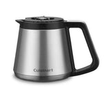 Cuisinart CPO-850 PurePrecision Coffee Brewer with 8-Cup Thermal Pour-Over Design