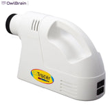 Artograph EZ Tracer Projector for Art Projects