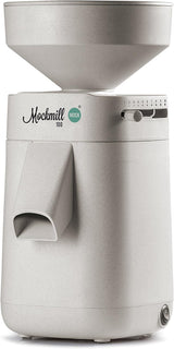 Wolfgang Mock 100 Stone Grain Mill for Small Appliances
