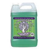 Holy Cow Concrete Cleaner, Gallon