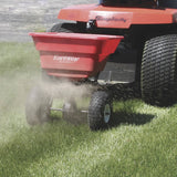 Earthway 2050TP Tow-Behind Broadcast Spreader