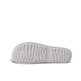 REEF Womens Water Vista Sandal for Comfortable Water-Friendly Wear