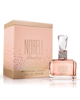 Norell Blushing Eau de Parfum, 3.4 oz.