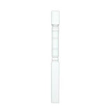 8-Foot Porch Column with a 5-1/4 in. x 5-1/4 in. Profile