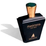 Marilyn Miglin Pheromone Eau de Toilette Spray for Men, 3.4 oz
