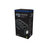 Snow Joe EcoSharp Pro 40V 5.0 Ah Lithium-Ion Battery, IBAT40XR