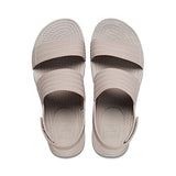 REEF Womens Water Vista Sandal for Comfortable Water-Friendly Wear