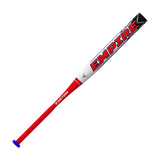2020 Easton Empire Ron Parnell Mother Load Senior Slowpitch Softball Bat, SP20RPML-34/26