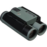 Swarovski CL Pocket Binocular with 10×25 Magnification, Green