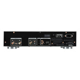 Marantz CD6007 Compact Disc Player