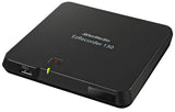Avermedia EzRecorder ER130 for HD HDMI Video Capture, PVR/DVR Recording with Scheduled Recording