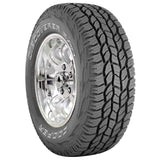 Cooper Discoverer A/T3 All-Terrain Tire, 235/75R17 109T