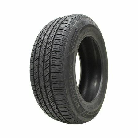 Hankook Kinergy ST H735 All-Season Tire, 225/70R14 99T
