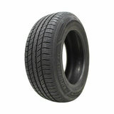 Hankook Kinergy ST H735 All-Season Tire, 225/70R14 99T