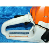 STIHL MS271 Farm Boss Chainsaw, 2025 Model with 50.2 Cc Engine and 2.6 KW Output