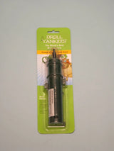 Droll Yankees Yankee Flipper Replacement Powerstick