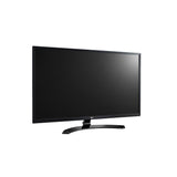 LG Electronics 31.5 in. IPS Monitor, Model 32MP58HQ-P