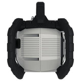 Porter-Cable PCCR701B 20-Volt Max Dual-Power Charging Radio for Jobsites