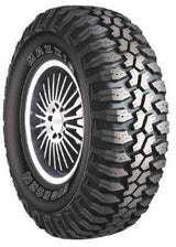Maxxis MT-762 Bighorn LT235/75R15 Mud-Terrain Tire
