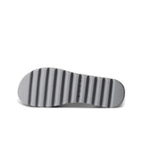 REEF Womens Water Vista Sandal for Comfortable Water-Friendly Wear