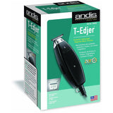 Andis 15430 T-Edjer Precision Trimmer