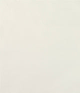 Southern Living White Heirloom Sateen Twill Euro Sham