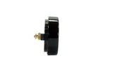 AEM X-Series Wideband UEGO AFR Gauge and Sensor Controller, Model 30-0334