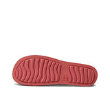 REEF Womens Water Vista Sandal for Comfortable Water-Friendly Wear