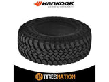 Hankook Dynapro MT RT03 Tire, LT215/85R16, Model 2001286