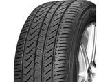 Yokohama Advan Sport A/S 106Y XL Tire, 275/40R20