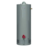 Richmond 6G30-30PF3 Tall Propane Gas Water Heater with 29 Gal Tank