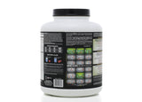 Muscle Milk Genuine Protein Powder in Vanilla Creme, 4.94 lb