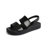 REEF Womens Water Vista Sandal for Comfortable Water-Friendly Wear