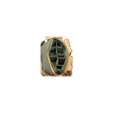 Billingham 550 Original Camera Bag in Khaki