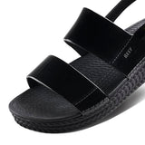 REEF Womens Water Vista Sandal for Comfortable Water-Friendly Wear