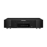Marantz UD5007 3D-Ready Network Blu-ray Player